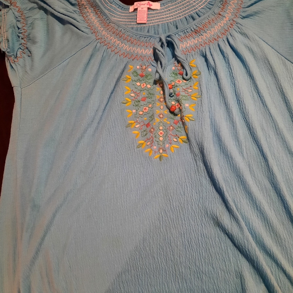 Gorgeous shirt